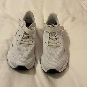 Nike Running Shoes size11.5
